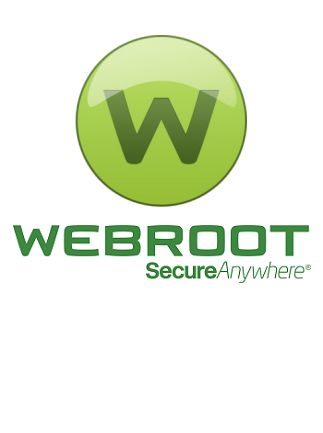 Computer Anti-Virus Webroot Endpoint Monthly $3 per computer NEEDS PLATINUM MEMBERSHIP